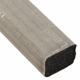 4081PA51G01800 - Laird Technologies EMI