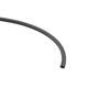 10-04-W267-1298 - Parker Chomerics