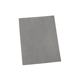 3M AB5100HF 1.03" X 5YD - 3M (TC)