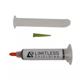 CA-NC-10 - LIMITLESS SHIELDING LIMITED