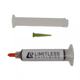 CA-NC-55 - LIMITLESS SHIELDING LIMITED