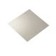 EFA(01)-120X120T0800 - KEMET