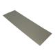 FG1(50)-240X80T2900 - KEMET