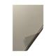 IFF08-100ND300X200 - TDK Corporation