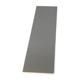 SN059-100-03-A - 3G Shielding Specialties LP