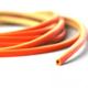 11-232-001-0000 - Jones Tech