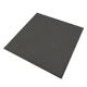 TEM96A-160-160-1.0 - Shiu Li Technology Co., Ltd.