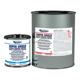 843ER-800ML - MG Chemicals