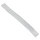 5-1267-1/2-4R - 3M (TC)