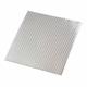 3M 1267 2"SQ-100 - 3M (TC)