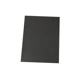 3M AB5020HF 2.95" X 6"-5 - 3M (TC)