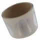 3M 1120 CIRCLE-2"-100 - 3M (TC)