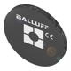 BIS0033 - Balluff