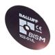 BIS003Z - Balluff