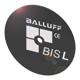 BIS003A - Balluff
