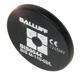 BIS0044 - Balluff