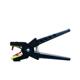 APL-SD-UK-01 - PTS Technologies