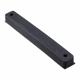 WF-SM-30 - Omron Automation and Safety