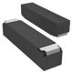 B82450H2364A000 - EPCOS - TDK Electronics