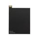 1462360031 - Molex