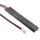 AS705-125A-XH - Sumida America Components Inc.