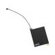 1462362122 - Molex