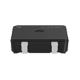 B82453C0300A000 - EPCOS - TDK Electronics