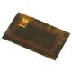 ANFCA-101-2515-A02 - Abracon LLC
