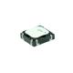 3DC14S-0470J - Premo