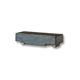 TP0602CAP-0238J - Premo