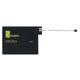 FXR.08.52.0075X.A - Taoglas Limited
