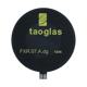 FXR.07.A.DG - Taoglas Limited