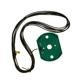 DLP-RFID-ANT - DLP Design Inc.