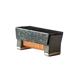 TP0502CAP-0589J - Premo