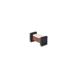 TC0502HF-0002K - Premo
