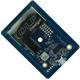 DLP-RFID1-OG - DLP Design Inc.