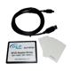 DLP-RFID1 - DLP Design Inc.