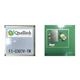 FI-C307V-TW - Quallink Technology, Inc.