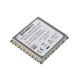 R1271CU - HADRON MINI - CAEN RFID SRL
