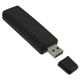 DLP-RFID2D - DLP Design Inc.