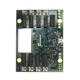 DLP-RFID-LP8C - DLP Design Inc.