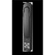 060TLS03RP00A - FATH Inc
