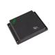 R1250IUFL - TILE - CAEN RFID SRL