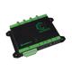 R4321P - QUATTRO - CAEN RFID SRL