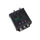 R4320P - PROTON - CAEN RFID SRL
