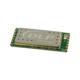 DLP-RFID2 - DLP Design Inc.