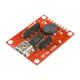 SEN-09963 - SparkFun Electronics