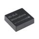 SEN-11862 - SparkFun Electronics