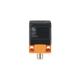 ANT513 - ifm efector, inc.