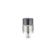 ANT431 - ifm efector, inc.